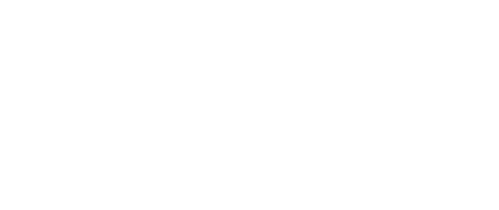 LMA Northeast Conference