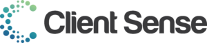 Client Sense