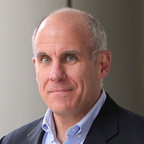 Bradley Bloch