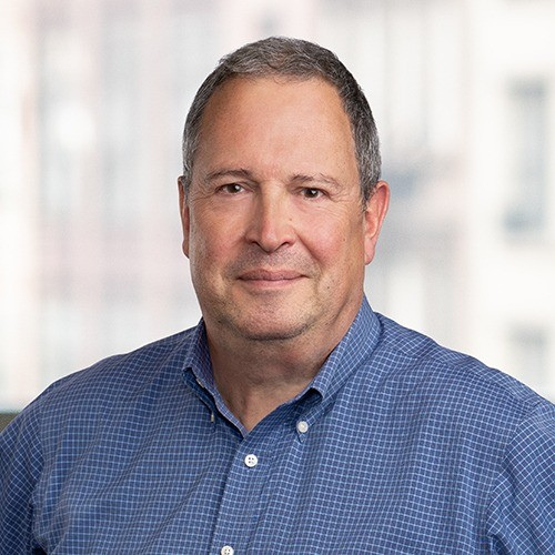 John Bologna