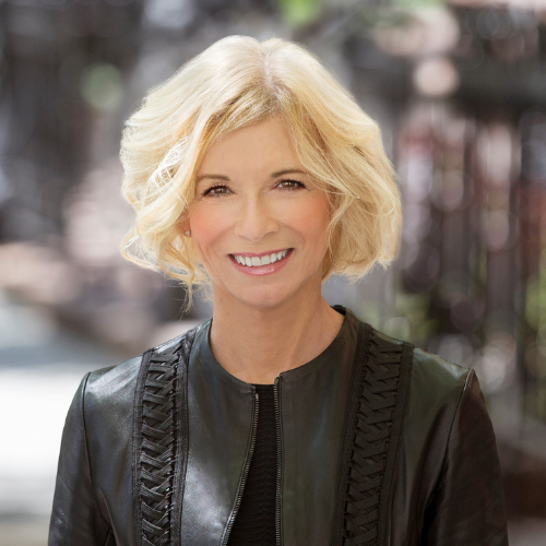 Lynda Decker