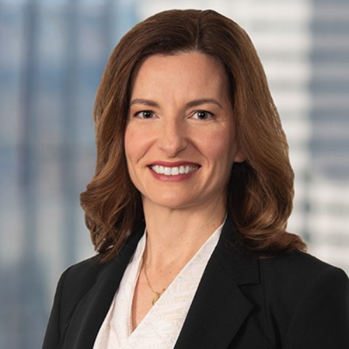 Rhonda Ulrich